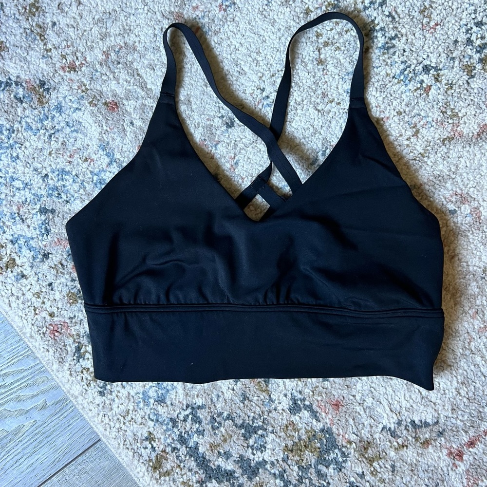 Aerie sports bra